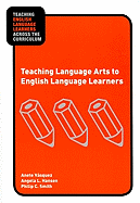 Teaching Language Arts to English Language Learners