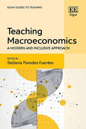 Teaching Macroeconomics: A Modern and Inclusive Approach