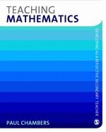 Teaching Mathematics