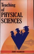 Teaching of Physical Sciences