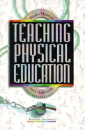Teaching Physical Education