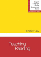 Teaching Reading