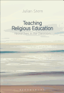 Teaching Religious Education: Researchers in the Classroom