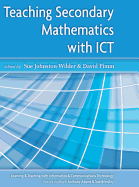 Teaching Secondary Mathematics with Ict