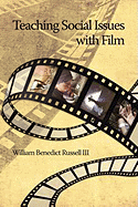 Teaching Social Issues with Film (PB)