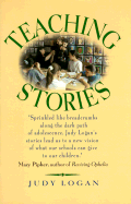 Teaching Stories - Logan, Judy