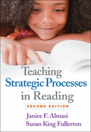 Teaching Strategic Processes in Reading