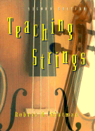 Teaching Strings