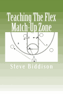 Teaching the Flex Match-Up Zone: An Effective Defense for the High School Coach
