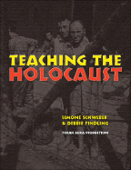 Teaching the Holocaust