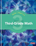 Teaching Third-Grade Math