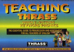 Teaching THRASS