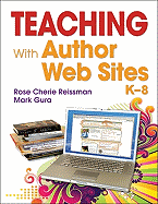 Teaching with Author Web Sites, K-8