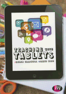 Teaching with Tablets