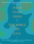 Teachings on Love