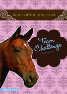 Team Challenge