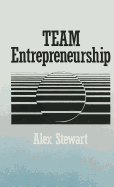 Team Entrepreneurship