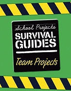 Team Projects