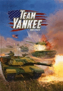 Team Yankee: World War III