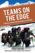 Teams on the Edge