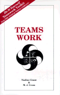 Teams Work