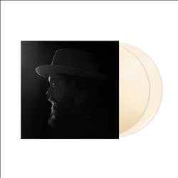 Tearing At The Seams [Bone Vinyl 2 LP]