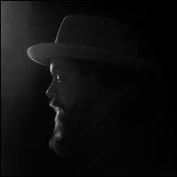 Tearing at the Seams [Deluxe Edition] - Nathaniel Rateliff & the Night Sweats