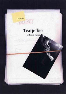 Tearjerker - Hayes, Daniel