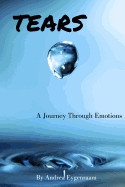 Tears: A Journey Through Emotions