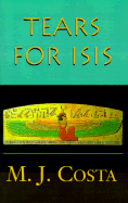 Tears for Isis