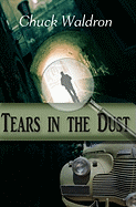 Tears in the Dust