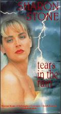 Tears in the Rain - Don Sharp