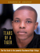 Tears of a Tiger