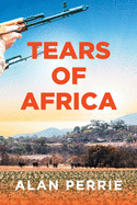 Tears of Africa