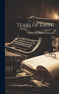 Tears of Faith