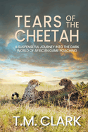 Tears of the Cheetah