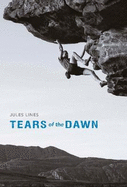 Tears of the Dawn