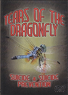 Tears of the Dragonfly DVD
