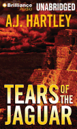 Tears of the Jaguar