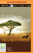 Tears of the Maasai