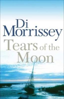 Tears of the Moon - Morrissey, Di