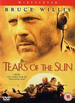 Tears of the Sun - Antoine Fuqua