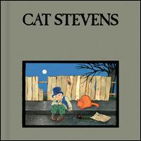 Teaser and the Firecat [Deluxe Edition] - Cat Stevens