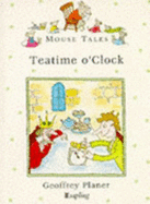 Teatime o'Clock