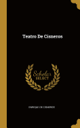 Teatro De Cisneros