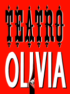 Teatro Olivia - 
