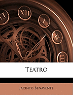 Teatro Volume 23