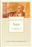 Teatro - Asturias, Miguel Angel