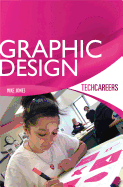 Techcareers: Graphic Design