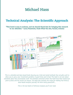 Technical Analysis: The Scientific Approach